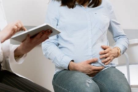 Sintomas ng Maselang Pagbubuntis: 8 Signs Na .